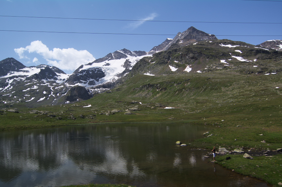 IMGP9552.jpg(290048 byte)