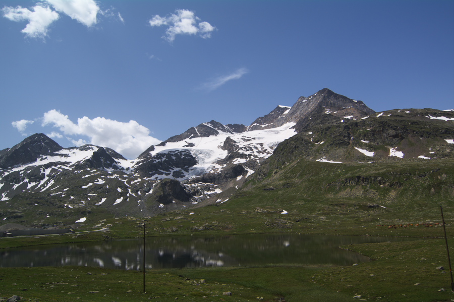 IMGP9553.jpg(261327 byte)