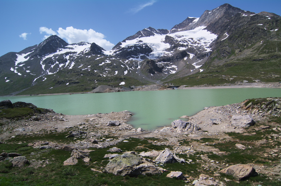 IMGP9557.jpg(398166 byte)