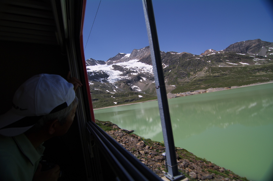 IMGP9567.jpg(198318 byte)