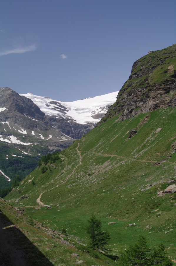 IMGP9576.jpg(303363 byte)