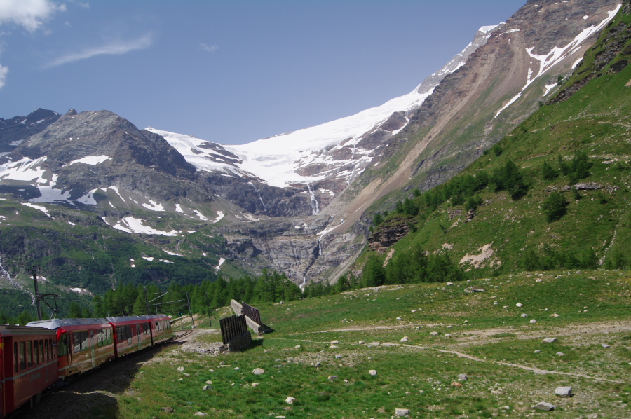 IMGP9581.jpg(349544 byte)