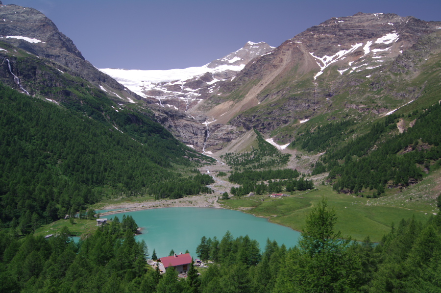 IMGP9602.jpg(357600 byte)