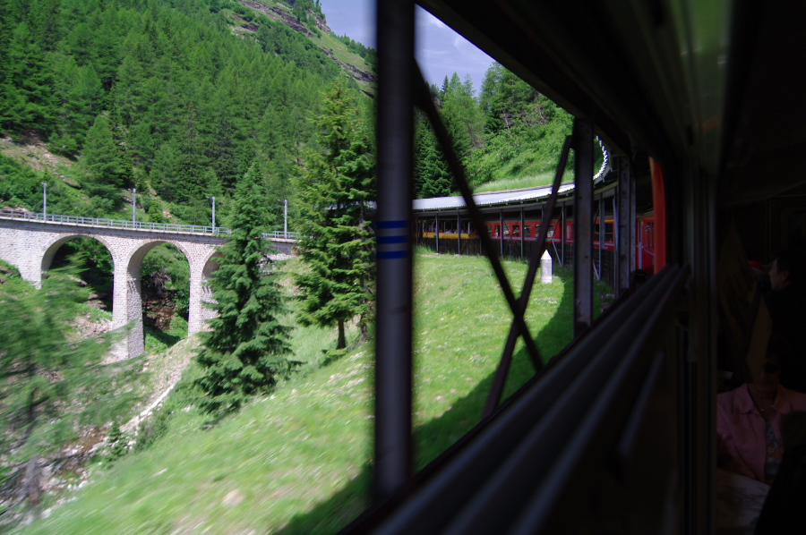 IMGP9614.jpg(315796 byte)