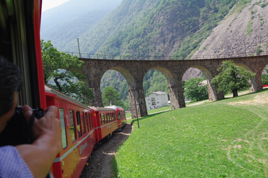 IMGP9644.jpg(390626 byte)