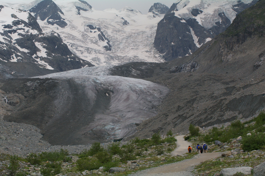 IMGP9762.jpg(388402 byte)