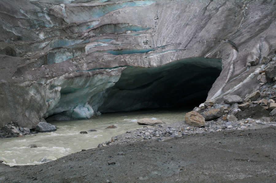 IMGP9770.jpg(368238 byte)