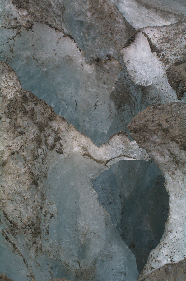 IMGP9775.jpg(379139 byte)