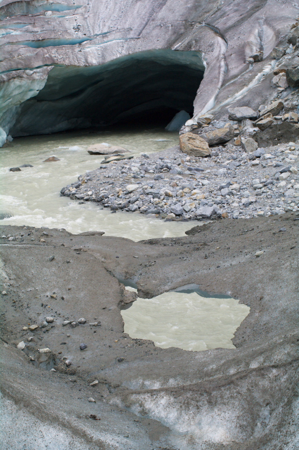 IMGP9777.jpg(420140 byte)