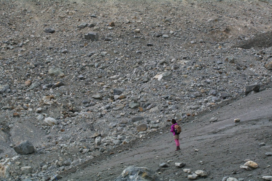 IMGP9787.jpg(527252 byte)