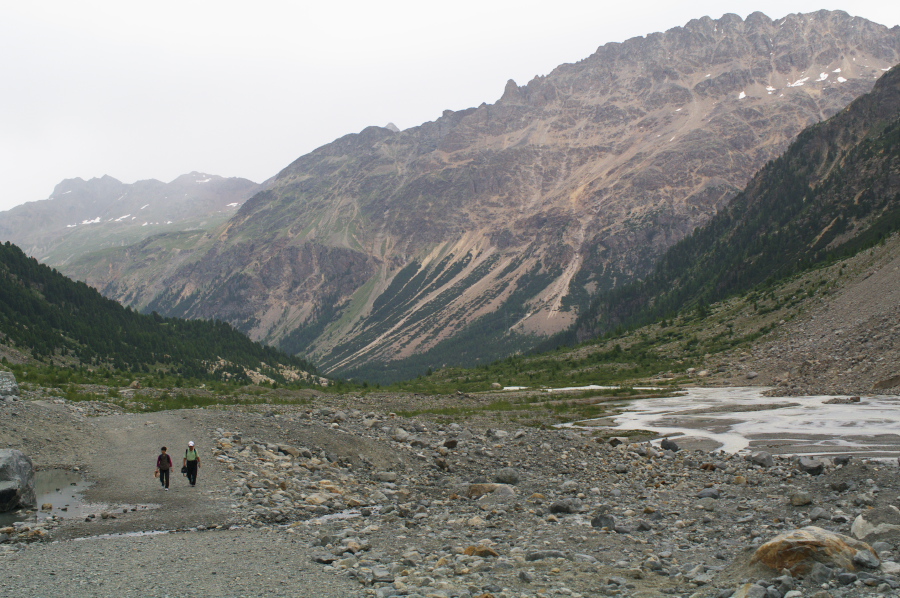 IMGP9792.jpg(372724 byte)