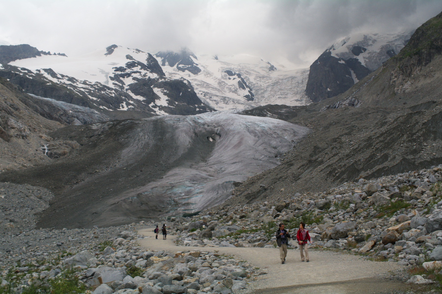 IMGP9817.jpg(359471 byte)