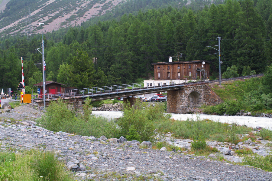 IMGP9852.jpg(509116 byte)