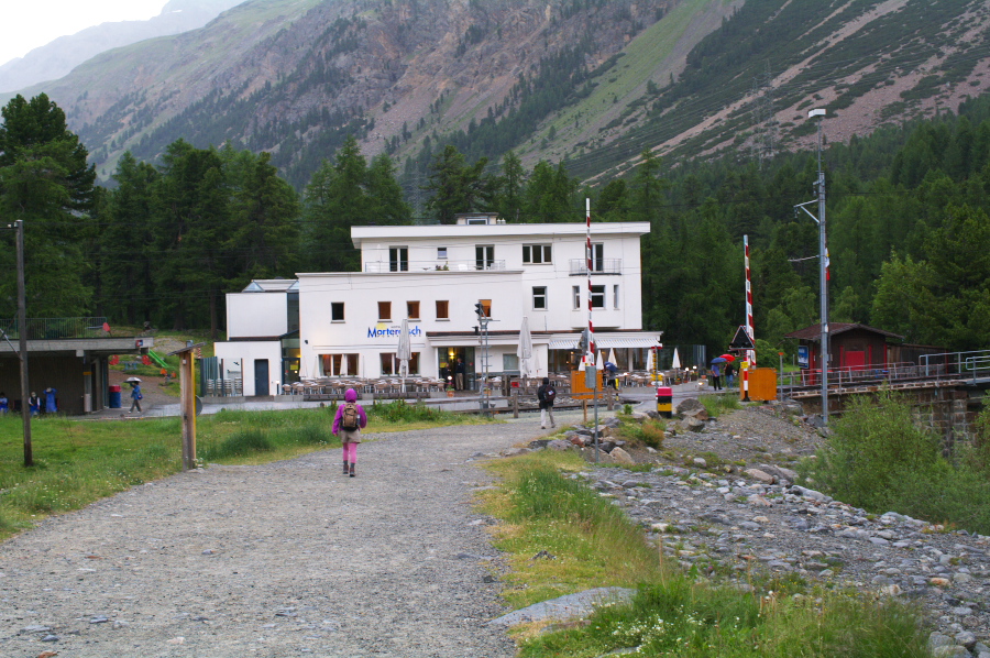 IMGP9853.jpg(434902 byte)