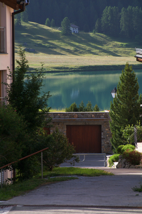 IMGP9885.jpg(310792 byte)