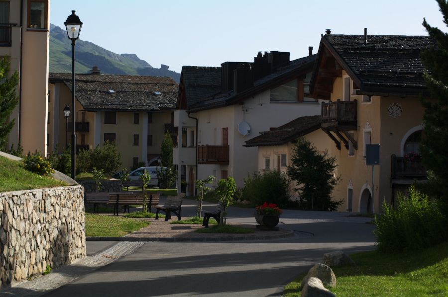 IMGP9888.jpg(274306 byte)