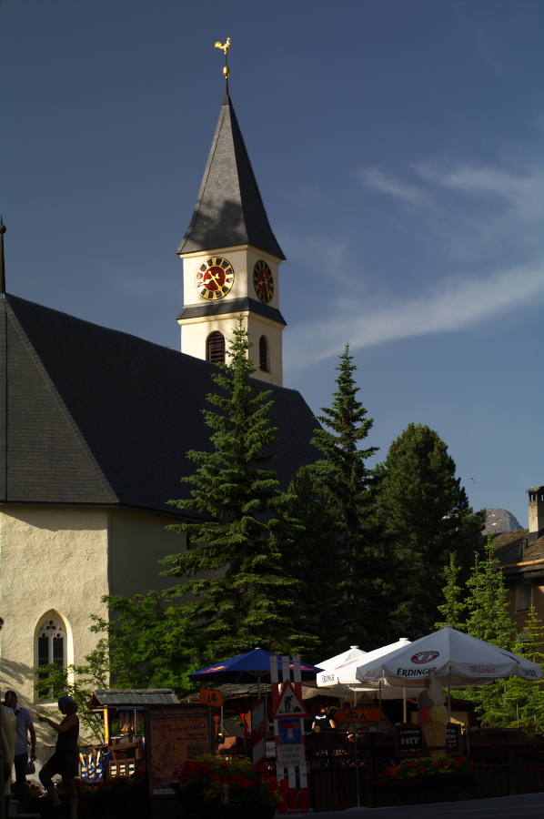 IMGP9904.jpg(244725 byte)