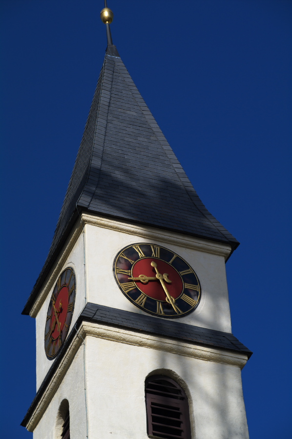 IMGP9906.jpg(194347 byte)