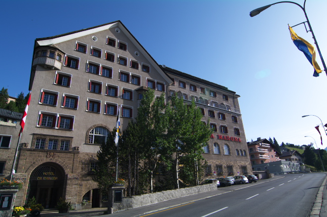 IMGP9400.jpg(180331 byte)