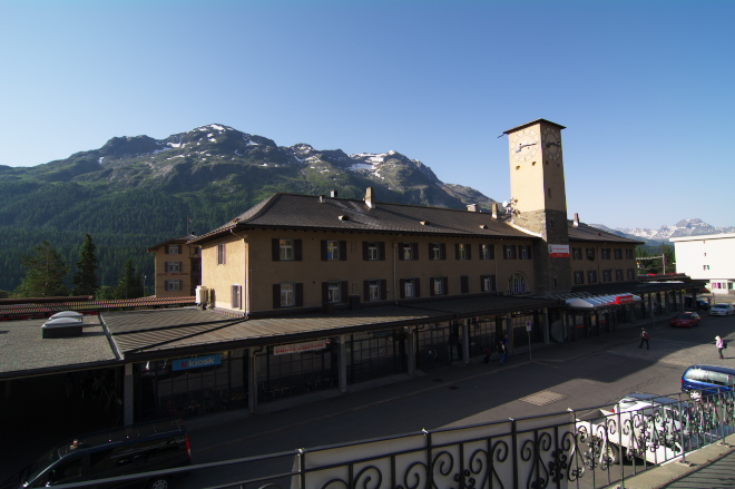 IMGP9401.jpg(133329 byte)