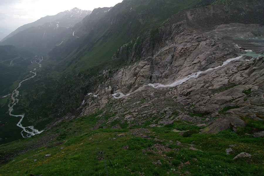 pic1.jpg(119646 byte)