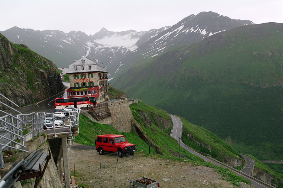 pic3.jpg(126769 byte)