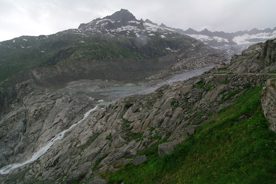 pic5.jpg(135278 byte)