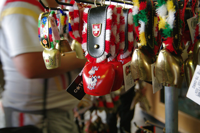 pic6.jpg(112787 byte)