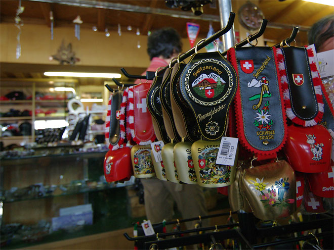 pic7.jpg(99246 byte)