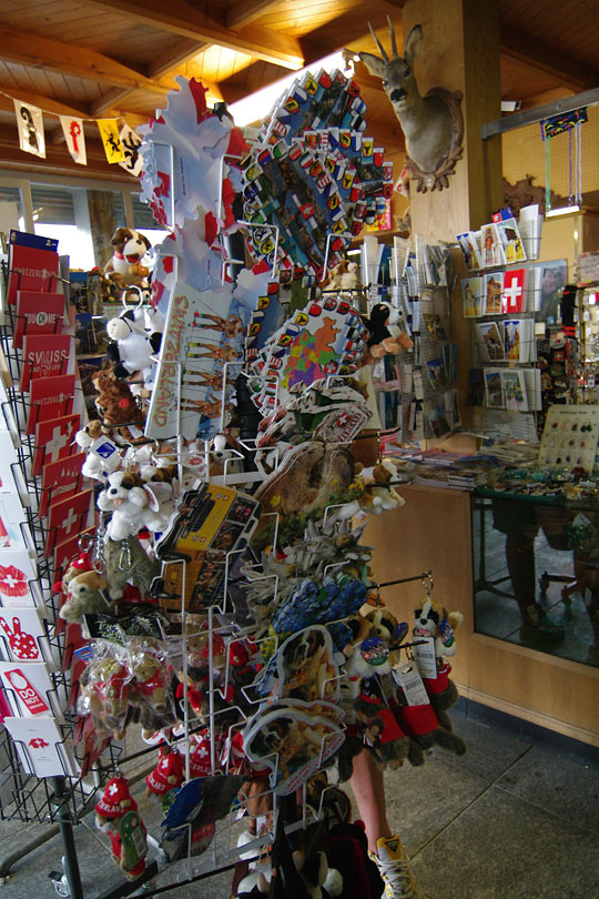 pic9.jpg(157001 byte)