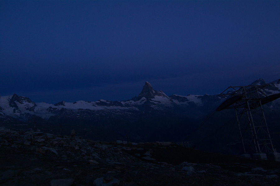 pic3.jpg(126769 byte)