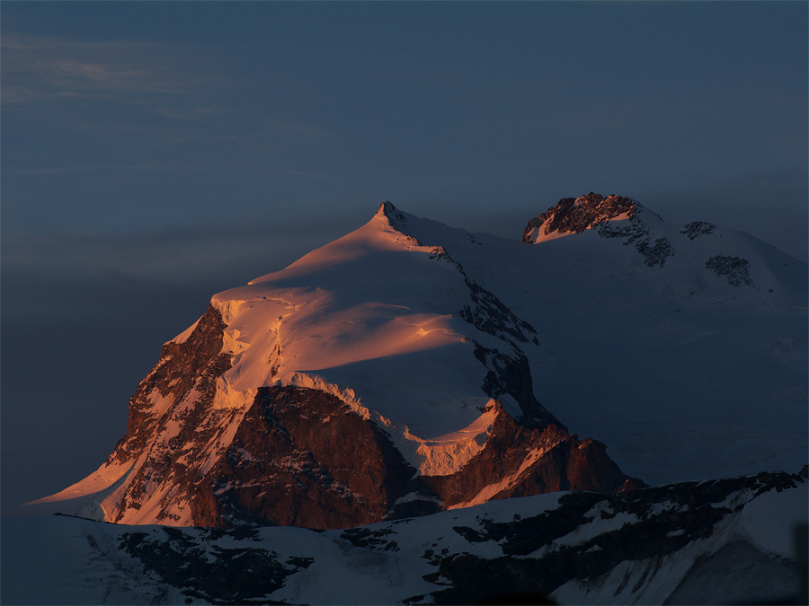 pic10.jpg(252964 byte)