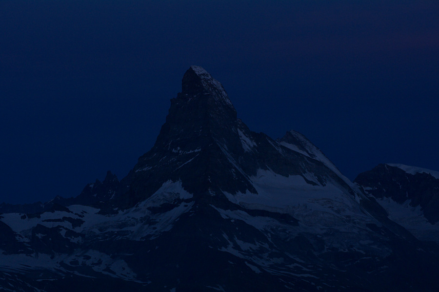 pic3.jpg(126769 byte)