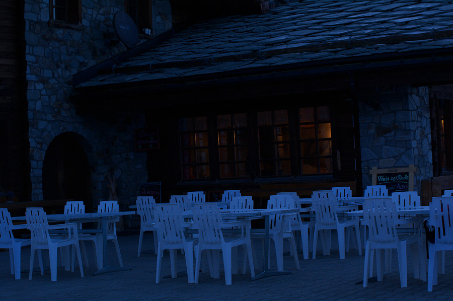 pic3.jpg(126769 byte)