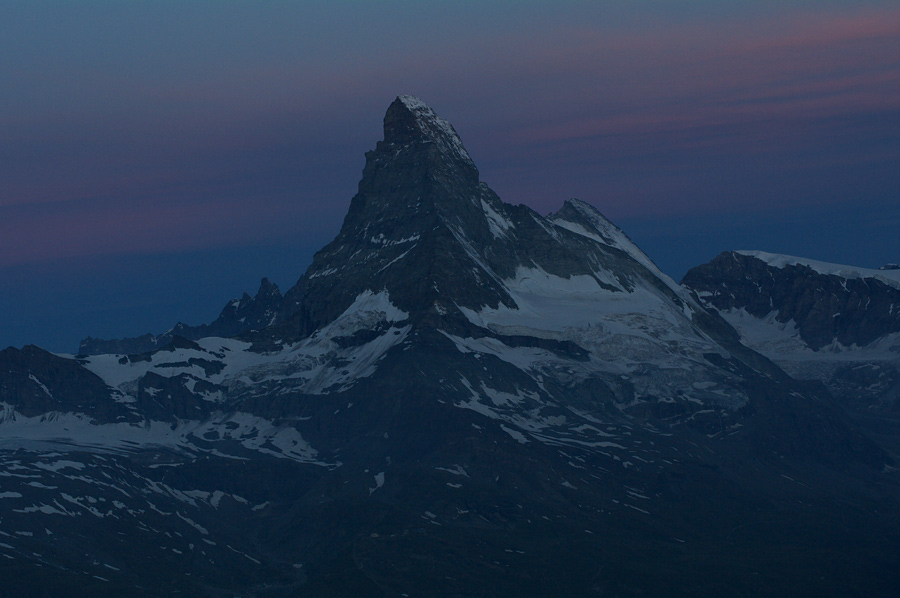 pic4.jpg(90699 byte)