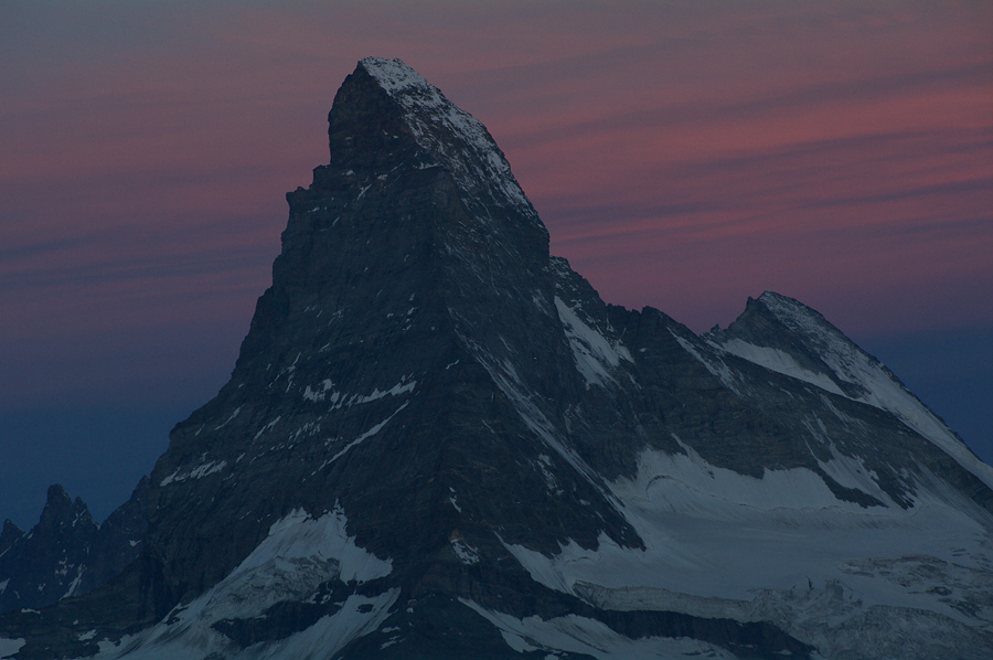 pic5.jpg(226886 byte)