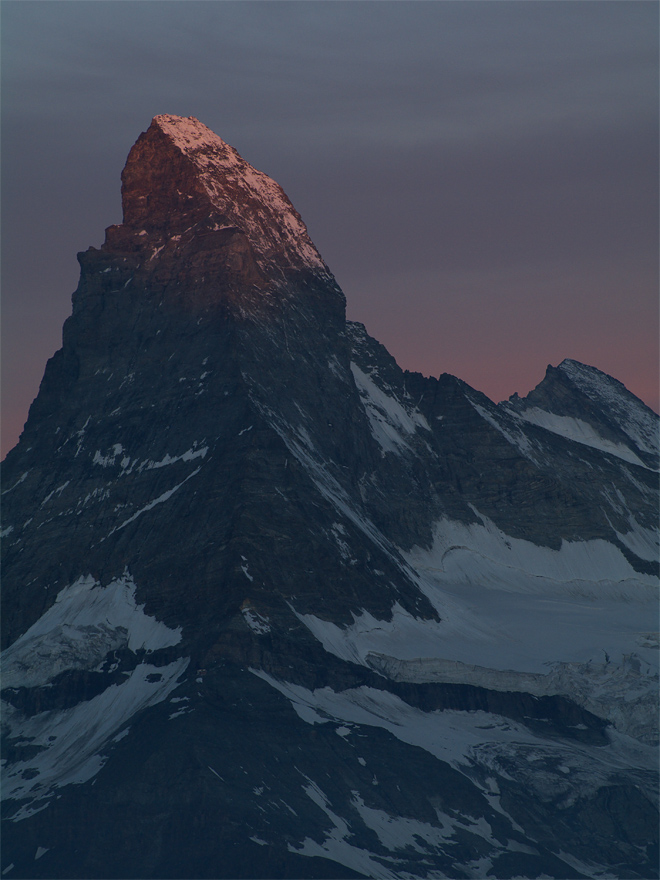 pic6.jpg(236762 byte)