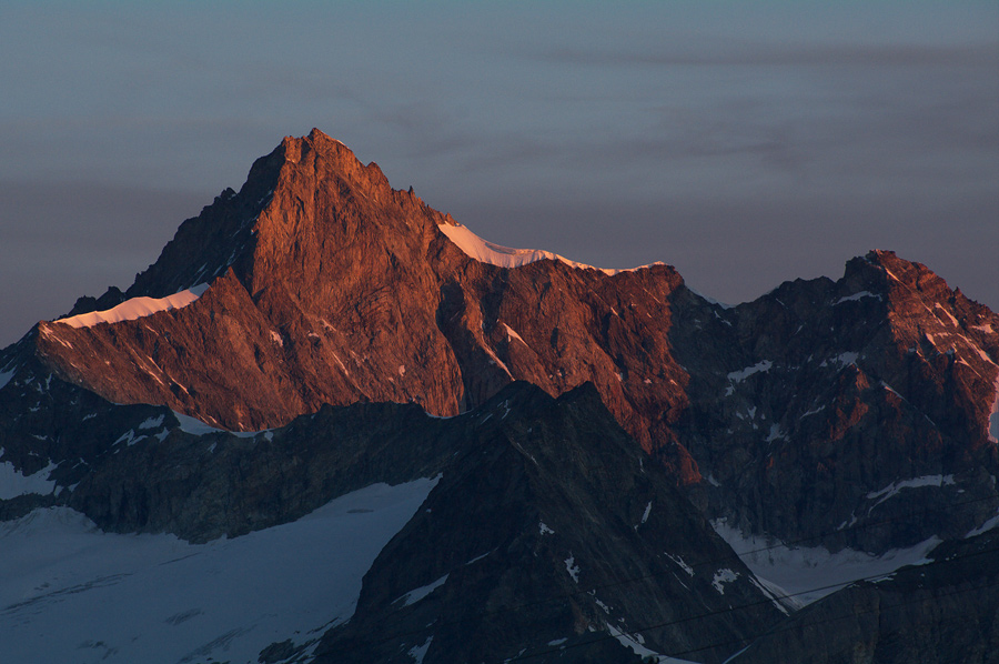 pic7.jpg(221948 byte)