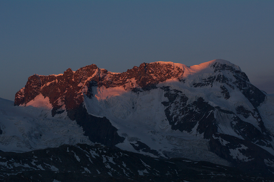 pic8.jpg(267087 byte)