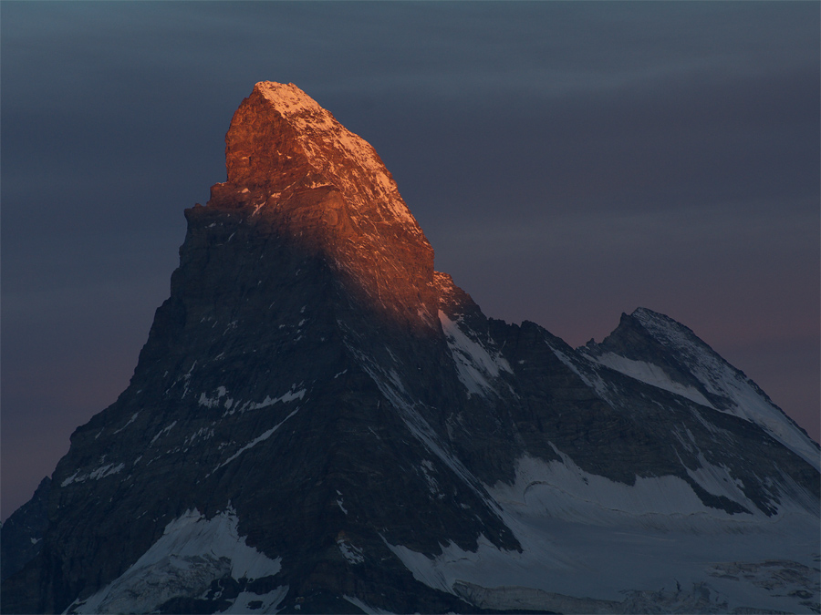 pic9.jpg(227850 byte)