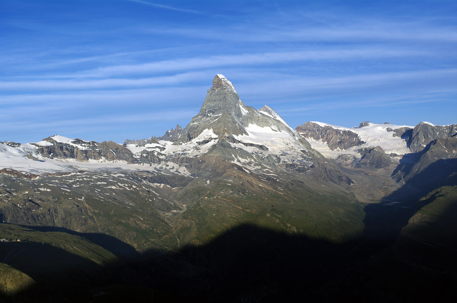 IMGP0695.jpg(204434 byte)