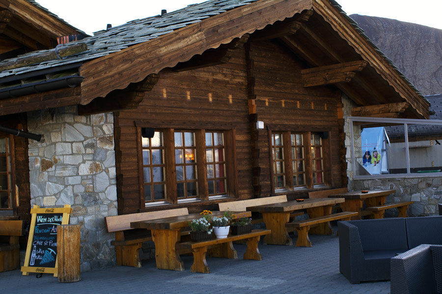 IMGP0704.jpg(296106 byte)