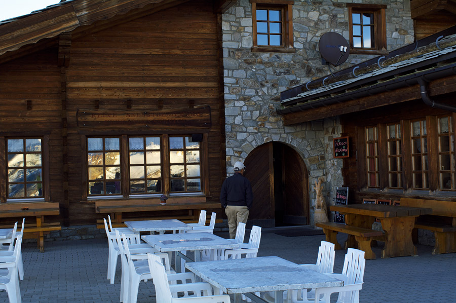 IMGP0705.jpg(289393 byte)