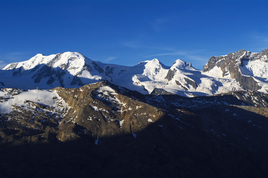 IMGP0709.jpg(235089 byte)