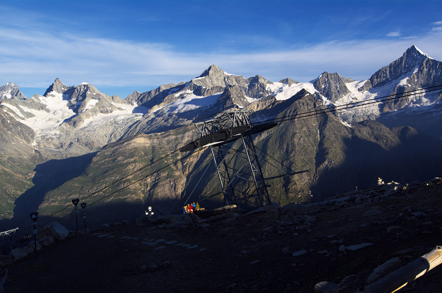 IMGP0714.jpg(279608 byte)