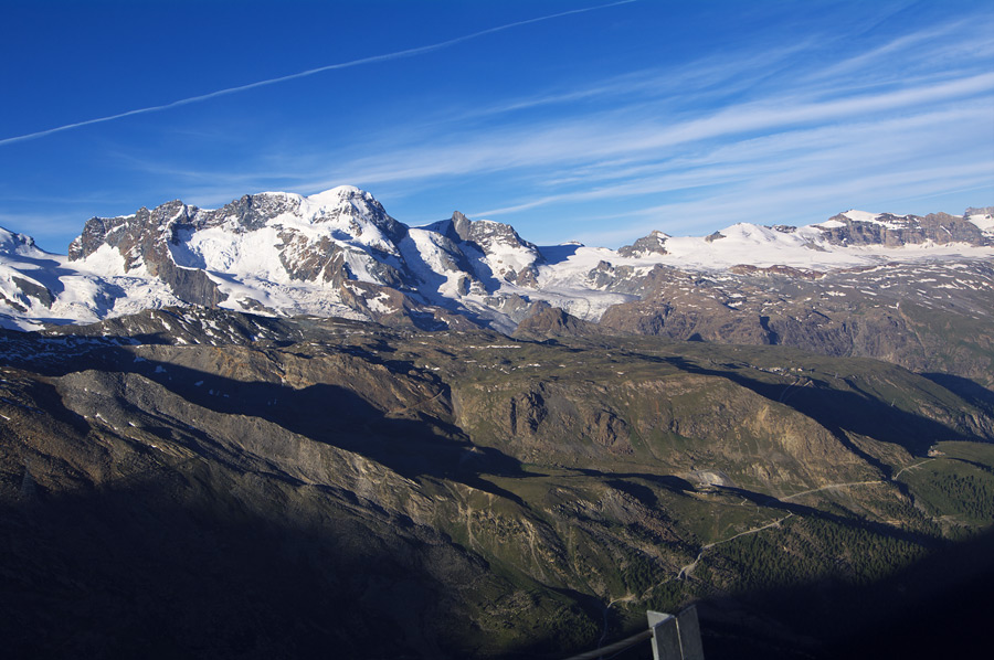 IMGP0716.jpg(279846 byte)