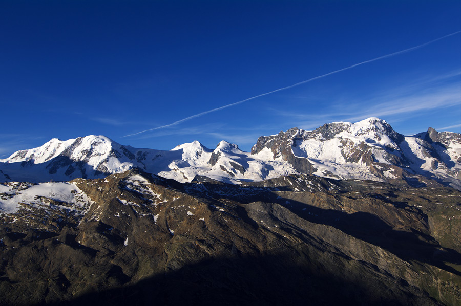 IMGP0718.jpg(259054 byte)