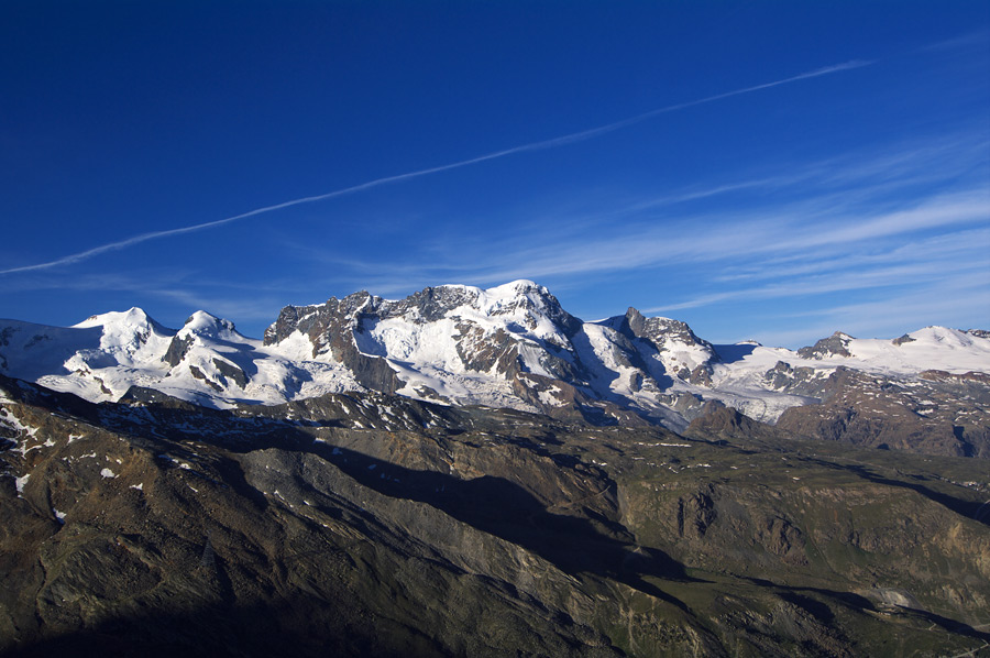 IMGP0723.jpg(252297 byte)