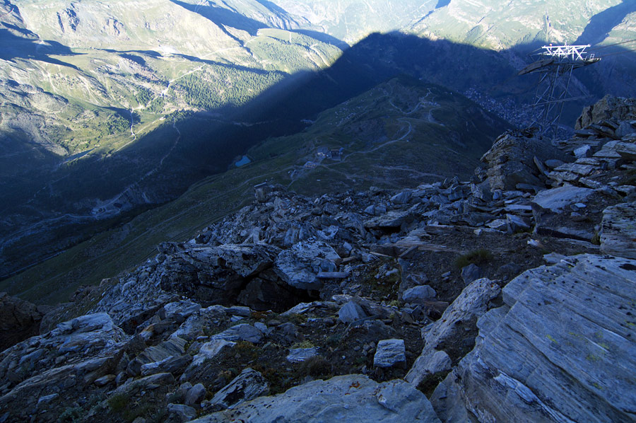 IMGP0725.jpg(379026 byte)