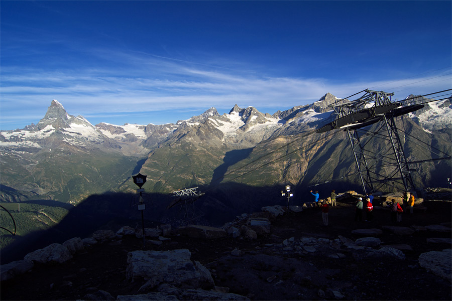 IMGP0727.jpg(214072 byte)